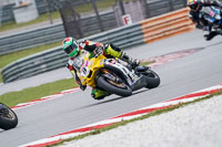 Sepang;event-digital-images;motorbikes;no-limits;peter-wileman-photography;trackday;trackday-digital-images